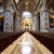 Basilica di San Pietro
