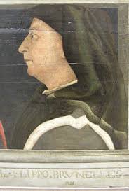 Brunelleschi Filippo