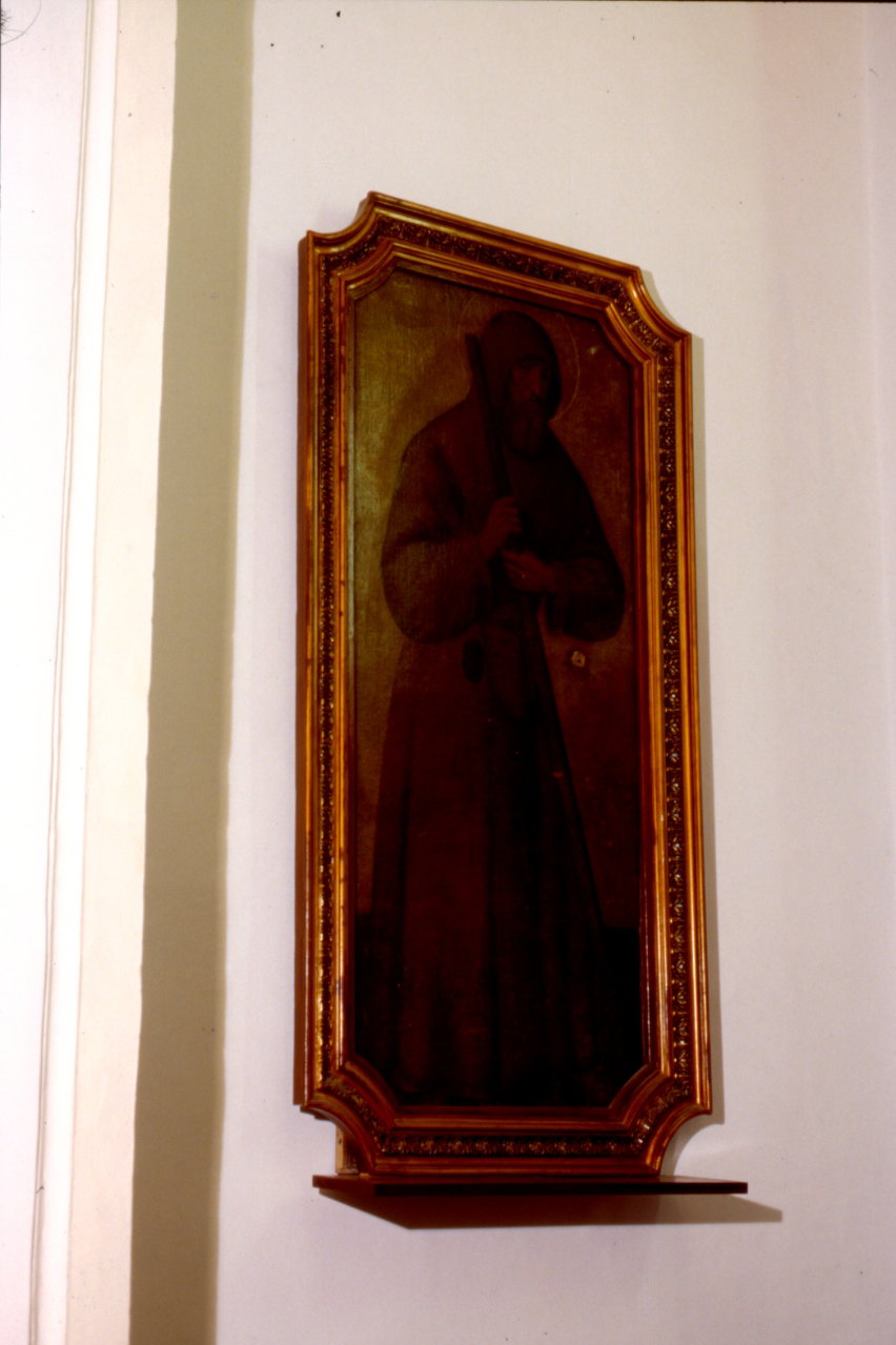 monumento funebre - ambito romano (sec. XIX)