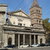 Chiesa di s. crisogono