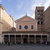 Chiesa di s. lorenzo in lucina