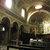 Chiesa di s. stefano del cacco