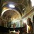 Chiesa di s. stefano del cacco