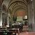 Basilica di S.Eustorgio (basilica) - Milano (MI)  (XIII)