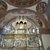 Basilica di S.Eustorgio (basilica) - Milano (MI)  (XIII)