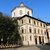 Chiesa di S. Bernardino alle Ossa (oratorio) - Milano (MI)
