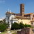 Basilica di s. francesca romana