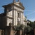 Basilica di s. francesca romana