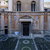 Basilica di s. pudenziana