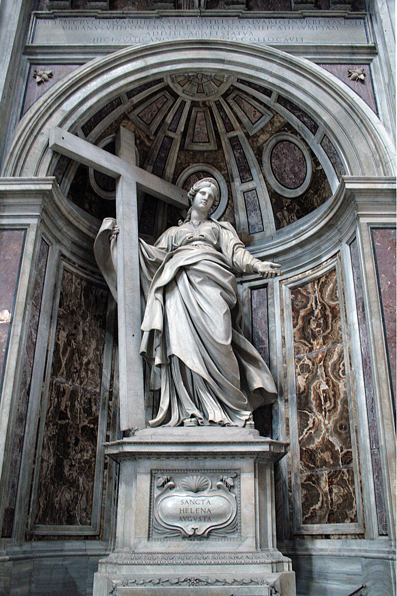 Sant'Elena