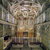 Musei Vaticani