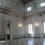 Palazzo Clerici