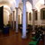 Palazzo Clerici