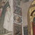 Episodi della Genesi e storie della vita di san Pietro (dipinto, ciclo) di Fini 
