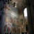 Episodi della Genesi e storie della vita di san Pietro (dipinto, ciclo) di Fini 