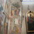 Episodi della Genesi e storie della vita di san Pietro (dipinto, ciclo) di Fini 