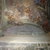 Episodi della Genesi e storie della vita di san Pietro (dipinto, ciclo) di Fini 