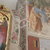 Episodi della Genesi e storie della vita di san Pietro (dipinto, ciclo) di Fini 