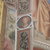 Episodi della Genesi e storie della vita di san Pietro (dipinto, ciclo) di Fini 