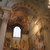 Episodi della Genesi e storie della vita di san Pietro (dipinto, ciclo) di Fini 