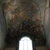 Episodi della Genesi e storie della vita di san Pietro (dipinto, ciclo) di Fini 