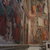 Episodi della Genesi e storie della vita di san Pietro (dipinto, ciclo) di Fini 