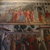Episodi della Genesi e storie della vita di san Pietro (dipinto, ciclo) di Fini 