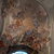 Episodi della Genesi e storie della vita di san Pietro (dipinto, ciclo) di Fini 