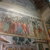 Episodi della Genesi e storie della vita di san Pietro (dipinto, ciclo) di Fini 