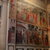 Episodi della Genesi e storie della vita di san Pietro (dipinto, ciclo) di Fini 