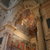 Episodi della Genesi e storie della vita di san Pietro (dipinto, ciclo) di Fini 