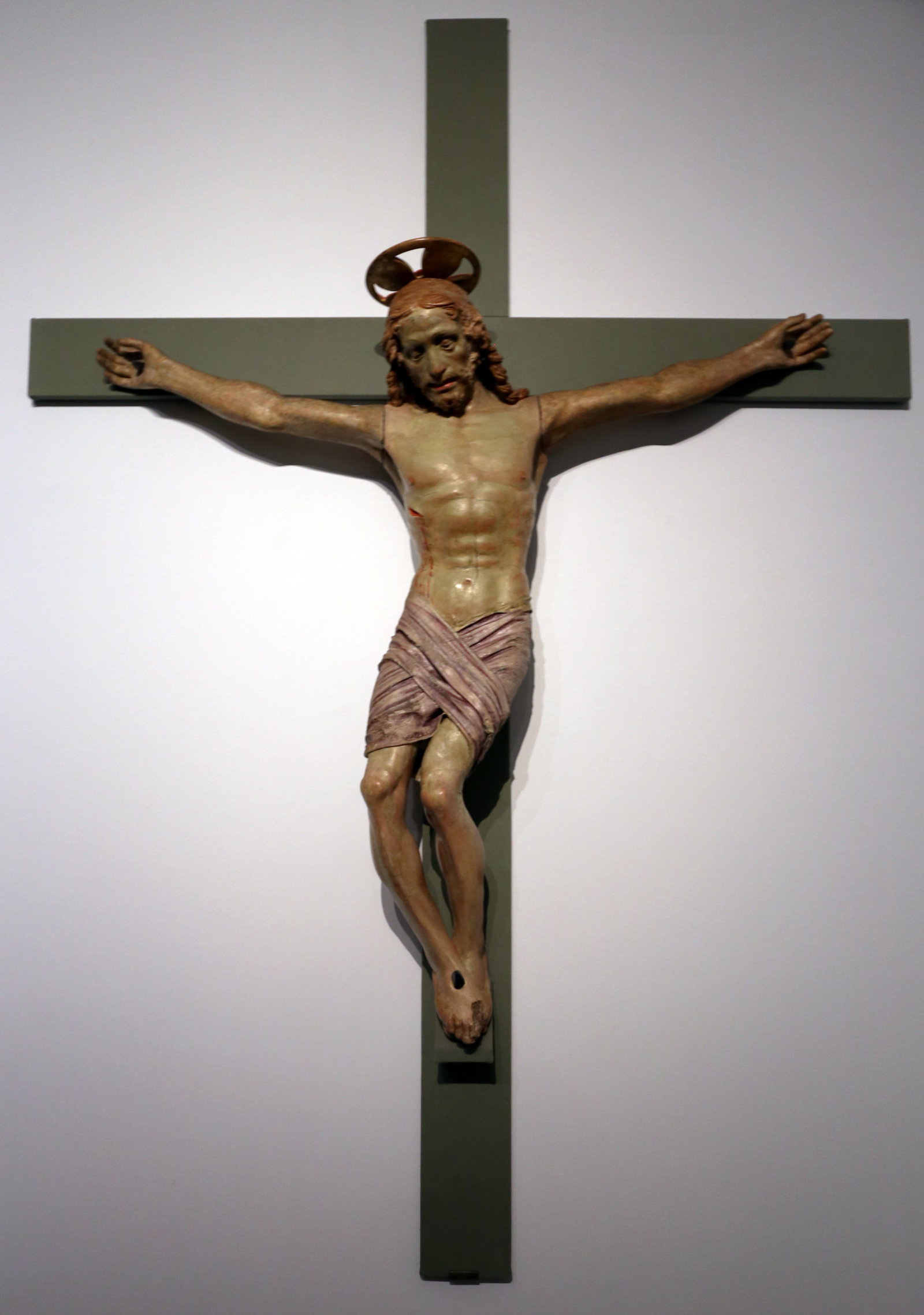 Crocifisso