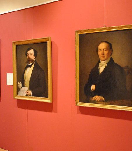 Galleria Asioli