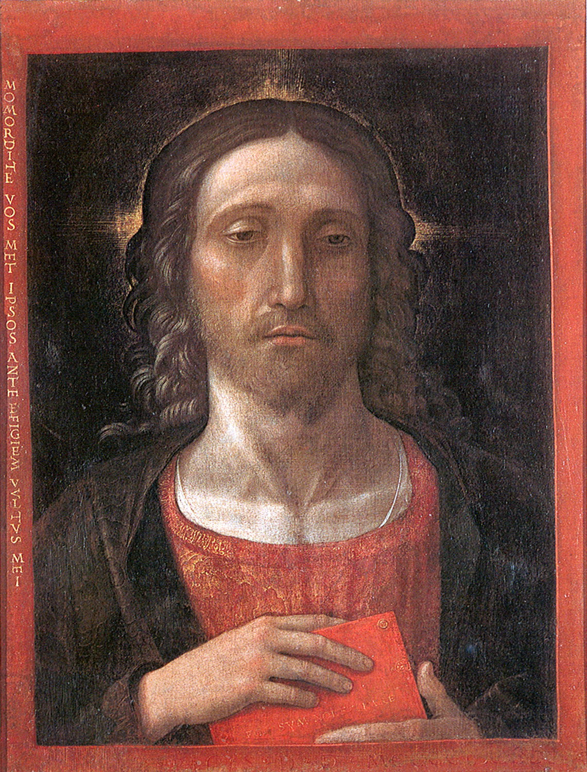 Cristo Redentore