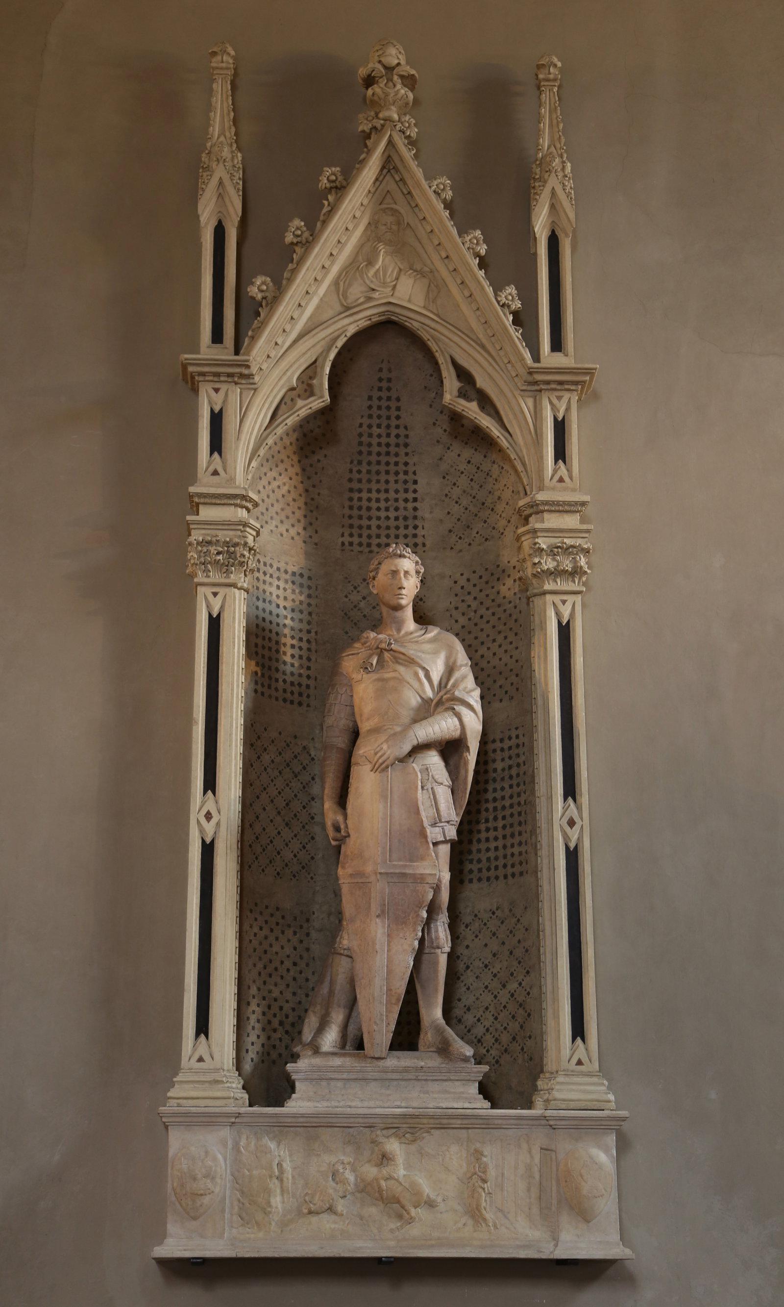San Giorgio