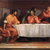 Cenacolo di Andrea del Sarto