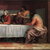 Cenacolo di Andrea del Sarto