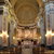 Chiesa di s. paolo alla regola