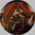 Madonna del padiglione, Madonna col Bambino e angeli (dipinto) by Botticelli, Sa