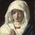 Madonna orante (dipinto) di Salvi Giovanni Battista detto Sassoferrato (sec. XVI