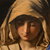 Madonna orante (dipinto) di Salvi Giovanni Battista detto Sassoferrato (sec. XVI