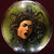 Testa di Medusa (dipinto) by Merisi Michelangelo detto Caravaggio (sec. XVI)