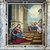 Annunciazione Malchiostro