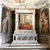 Annunciazione Malchiostro