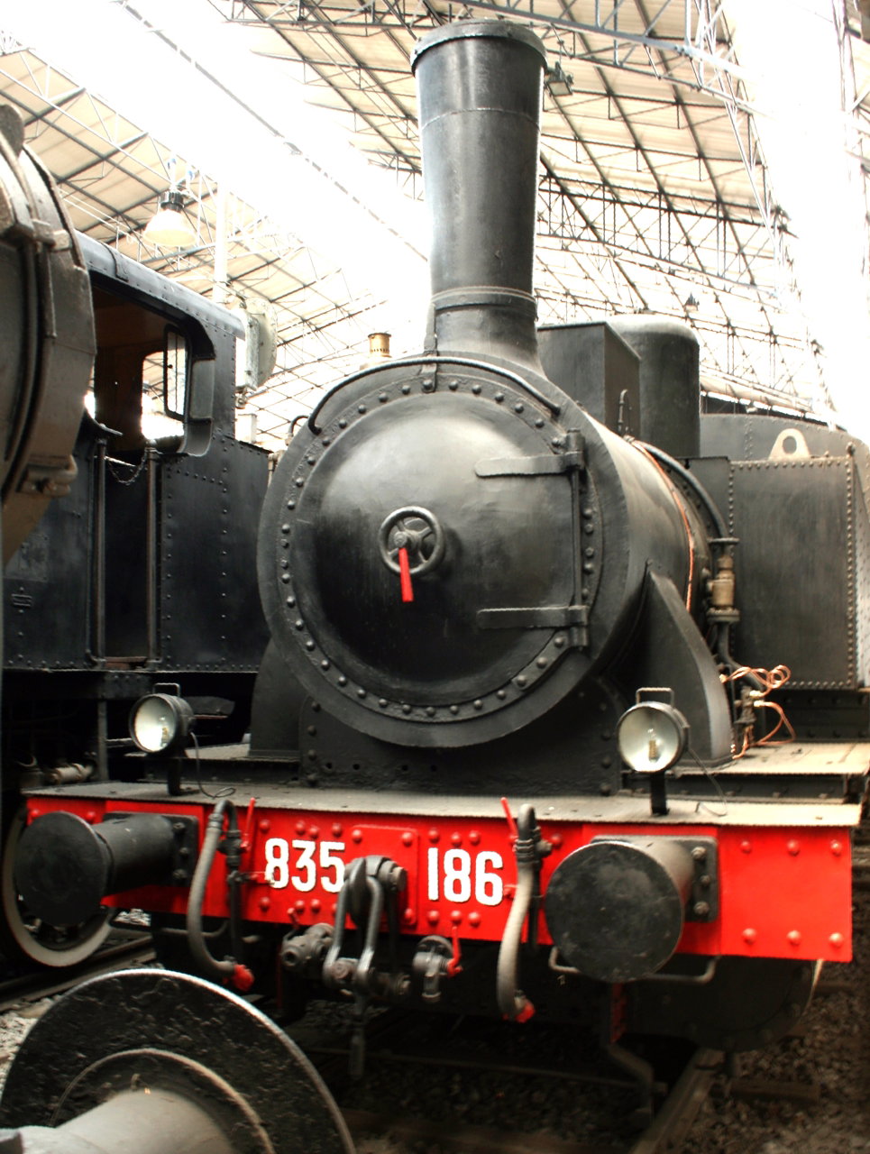 FS 835.186