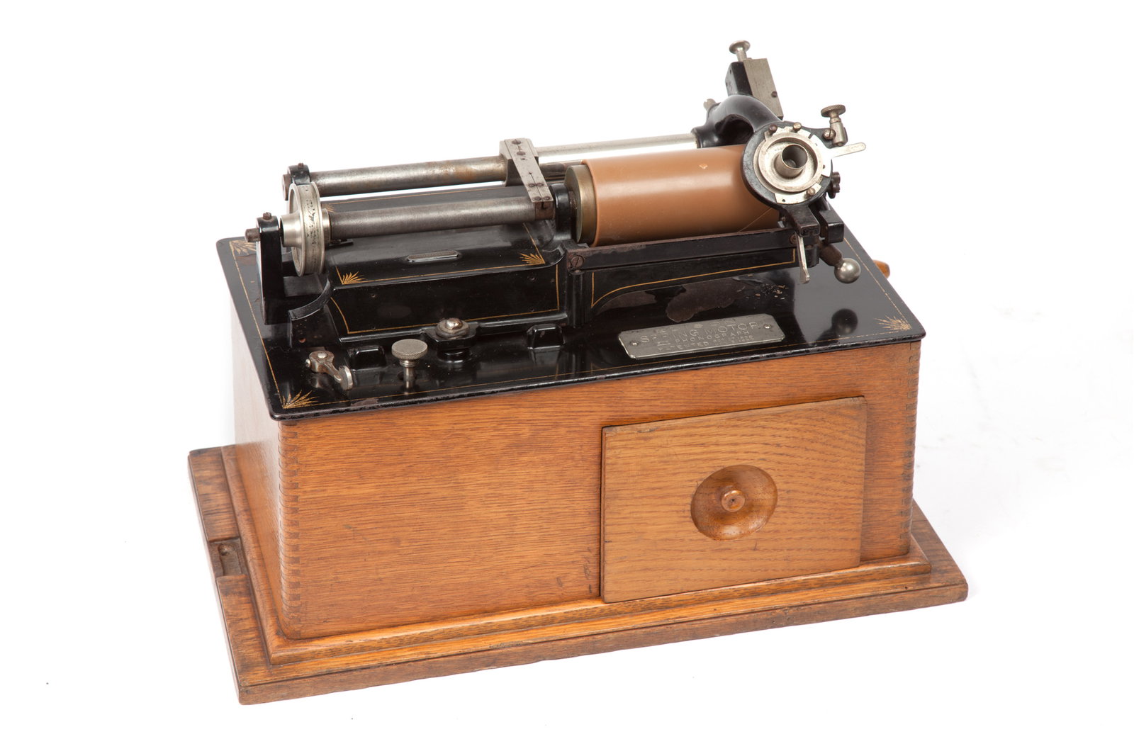 Esposizione 6 Museo scienza e tecnologia Milano