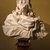 Busto del Salvatore
