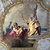 Tiepolo Giambattista sala capitolare 
