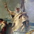 Tiepolo Giambattista sala capitolare 