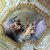 Tiepolo Giambattista sala capitolare 